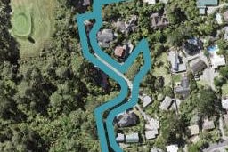 11 Tree Fern Trail, Campbells Bay, Auckland