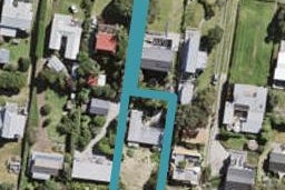 119 The Strand, Onetangi, Waiheke Island