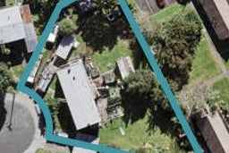23 Bellgrove Place, Avondale, Auckland