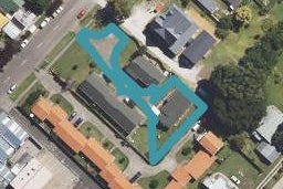 36B Cobden Street, Gisborne, Gisborne