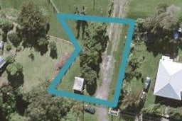 16 Harbour Street, Moturoa, New Plymouth