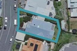 15 Overtoun Terrace, Hataitai, Wellington