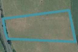 117 Rawiri Road, Pokeno
