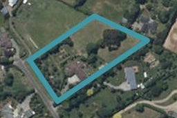 52 Railway Terrace, Ohau, Levin