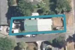 16A Cruickshank Road, Clouston Park, Upper Hutt