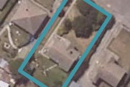 9 Farnham Street, Oamaru North, Oamaru