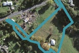 623 Inland Road, Helensville, Helensville