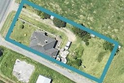 464 Welcome Bay Road, Welcome Bay, Tauranga