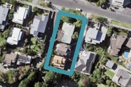 47B Waimarie Street, St Heliers, Auckland