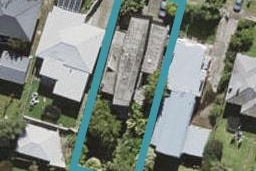 33 Hardington Street, Onehunga, Auckland