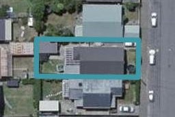 10 Puru Crescent, Lyall Bay, Wellington