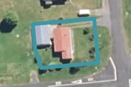 17 Mackenzie Street, WAIMARINO, OWHANGO