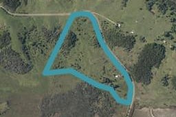 40 Rangi Point Road, Panguru, Kohukohu