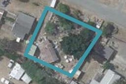 5 Seaward Drive, Amberley, Amberley