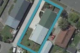 73B Arran Crescent, Woolston, Christchurch