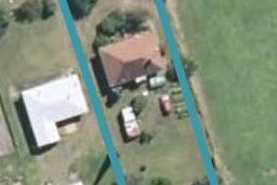 394 Waitea Branch Road, Kakahi, Kakahi