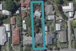 2/22 Martindales Road, Heathcote Valley, Christchurch