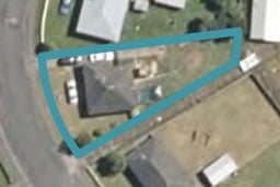 28 Hartgill Crescent, Dannevirke