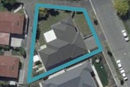 34 Reginald Street, Burwood, Christchurch
