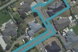 14B Manor Drive, Rolleston, Rolleston