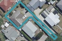 132A Forest Lake Road, Forest Lake, Hamilton