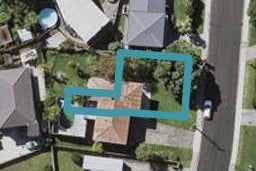 14D Merriefield Avenue, Forrest Hill, Auckland