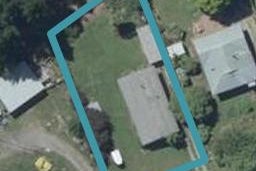 3 Hobbs Street, Hororata, Hororata