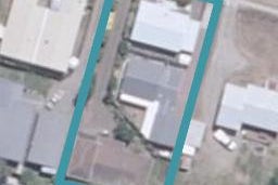 29 Scannell Street, Taupo, Taupō