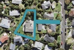 120 Canongate Street, Birkdale, Auckland