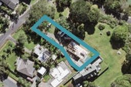 5 Twin Wharf Road, Herald Island, Auckland