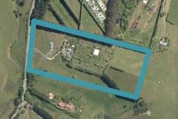 179 Taiapa Road, Waimauku