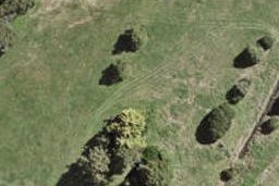 139 Otuwairoa Esplanade, Ōpaheke, Papakura