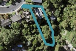 21 Tanglewood Place, Cockle Bay, Auckland