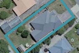 12 Grey Street, Martinborough, Martinborough