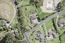 4 Judge Richardson Drive, Papakura