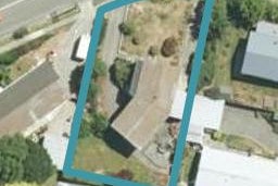 134 Budge Street, Riversdale, Blenheim