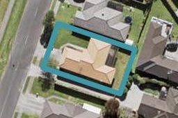 11 Lazurite Drive, Westgate, Auckland