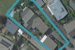 7 College Road, Lyttelton, Lyttelton