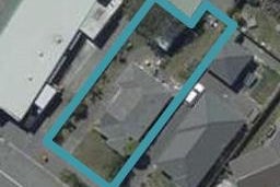 7 Bickerton Street, Wainoni, Christchurch