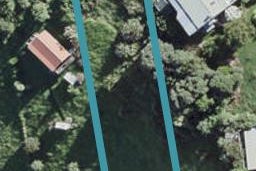 7 Askew Avenue, Rakino Island, Auckland