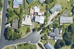 5 Apollo Place, Sunnybrook, Rotorua