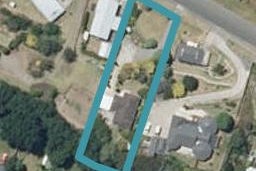 5 Victoria Street, Foxton, Foxton