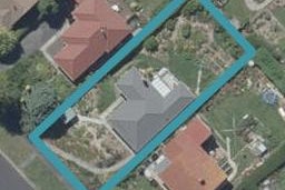 31 Wilkinson Street, Liberton, Dunedin