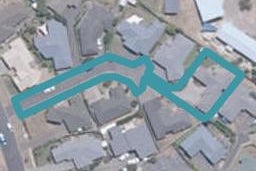 133 Lakewood Drive, Nukuhau, Taupo