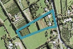 236 Omaha Flats Road, Warkworth