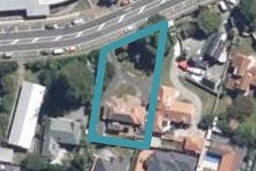 60 Kings Crescent, Hutt Central, Lower Hutt