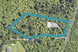 362 Spencer Road, Lake Tarawera, Rotorua