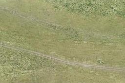 3 Turepo Way, Owhata, Rotorua