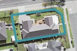 99 Pohutukawa Parade, Riverhead, Riverhead