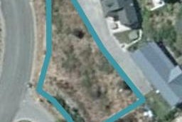 1 Galway Court, Queenstown, Queenstown